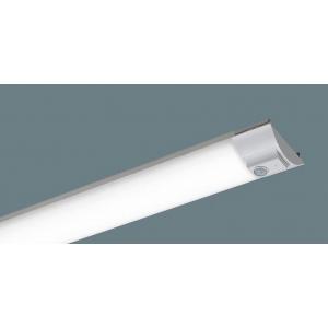 Panasonic（パナソニック） 安全増防爆型器具 LED（昼白色