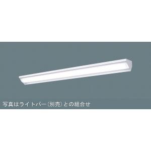 Panasonic（パナソニック） NNLK42123 リニューアル用 ベースライト