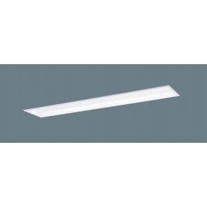 Panasonic 天井埋込型 一体型ベースライト NNF57500JL 中古品 Panasonic（パナソニック） ベースライト スクエア□600 埋込型