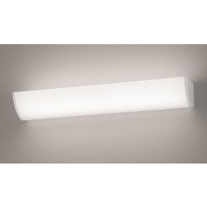 法人様限定】パナソニック NNN15510 LE1 LEDミラーライト 壁直付型 高