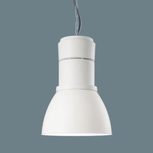 Panasonic（パナソニック） 安全増防爆型器具 LED（昼白色