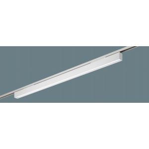 Panasonic（パナソニック） レール用スポットライト LED（電球色