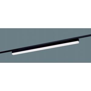 Panasonic（パナソニック） NNN56062 LE1 配線ダクト取付型 LED 温白色