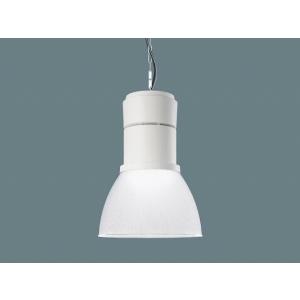 Panasonic パナソニック ペンダント LED（白色） FYY56013CLT9  