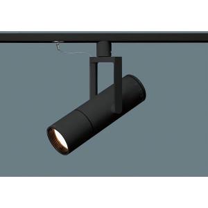 パナソニックPanasonic NTS02501BLE1 LEDスポットライト パナソニックPanasonic NTS02501BLE1 LEDスポットライト 楽天市場