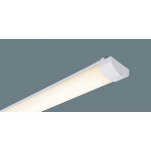 Panasonic（パナソニック） NNW2110ENZLE9 ライトバー 20形 LED（昼