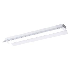 Panasonic（パナソニック） 【長期欠品・納期未定】 軒下用ベース