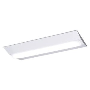 Panasonic（パナソニック） iDシリーズ 防湿防雨型ベースライト本体 40