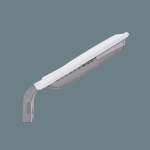 Panasonic（パナソニック） 電力柱取付型防犯灯 ホワイト LED（電球色