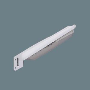 Panasonic（パナソニック） 電力柱取付型防犯灯 ホワイト LED（昼白色