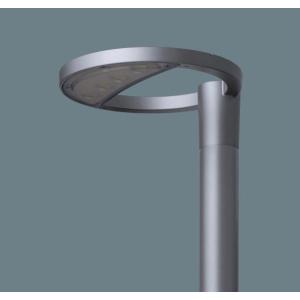 Panasonic（パナソニック） NNY22132TLE9 モールライト 灯具本体