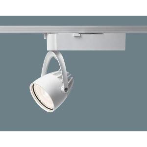 パナソニック スポットライト ダクトレール用 LSEB6118KLE1 Panasonic パナソニック レール用スポットライト ブラック LED