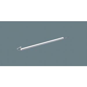 Panasonic（パナソニック） NTN81012 シームレス建築部材照明器具 W=8