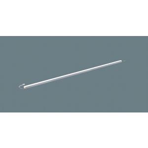 Panasonic（パナソニック） NTN81012 シームレス建築部材照明器具 W=8