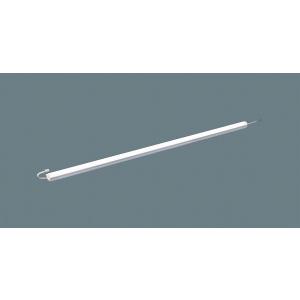 Panasonic（パナソニック） NTN81012 シームレス建築部材照明器具 W=8