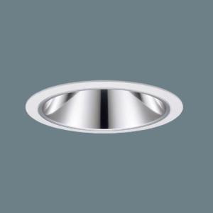 最終 激安 Panasonic NDN28010WK ダウンライト 11個セット Panasonic（パナソニック） ダウンライト LED（昼白色） NNN71110LE1