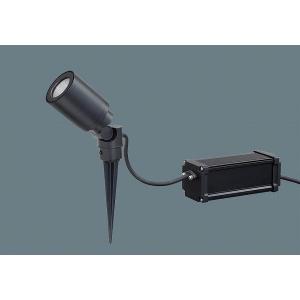 Panasonic（パナソニック） LGWC40383LE1 スポットライト ホワイト LED