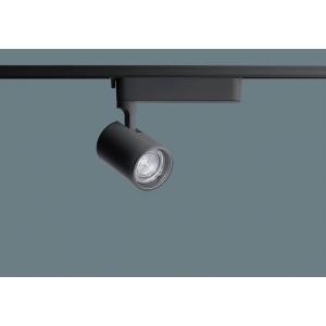 Panasonic（パナソニック） LGS9504 レール用スポットライト クリア
