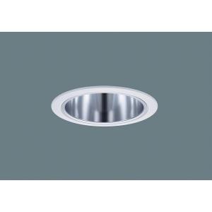 Panasonic（パナソニック） ダウンライト LED NNN60003S