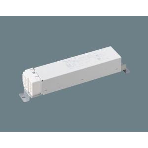 Panasonic NT5 90151 電源ユニット 6個セット NTS90151LE9 | パナソニック | ダウンライト | コネクトオンライン