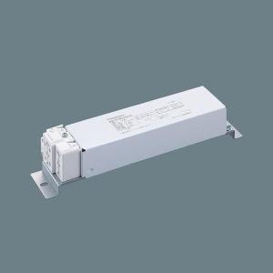 Panasonic（パナソニック） 電源ユニット NTS90101LE9 (NTS90101 LE9
