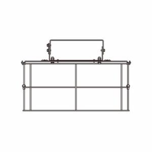 Panasonic（パナソニック） 安全増防爆型器具 LED（昼白色