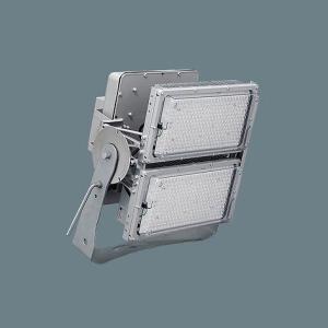 パナソニック　投光器 LED投光器 | 屋外用照明器具 | Panasonic