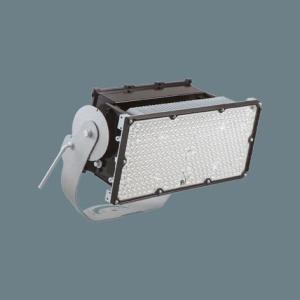 パナソニック　投光器 投光器 | 照明器具 | Panasonic