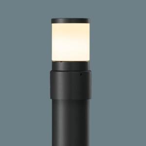 Panasonic（パナソニック） モールライト ブラウン 1灯 LED（昼白色