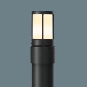 Panasonic（パナソニック） NNY22121TLE9 モールライト 灯具本体