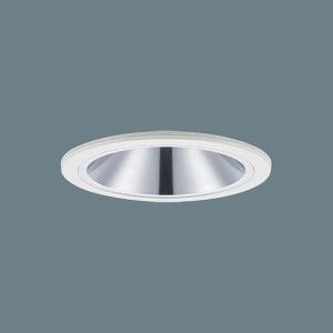 Panasonic（パナソニック） 軒下用ダウンライト ホワイト LED（電球色