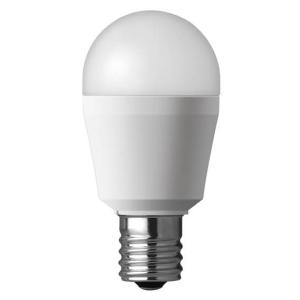 Panasonic（パナソニック） LED電球 電球色 電球40形相当 485 lm (E26