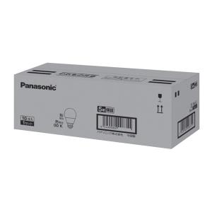 LED電球 LDASN-D-G-E17/SZ/4 A/10K 10個セット×2 Panasonic（パナソニック） LED電球プレミアX 10個入 電球色 全方向