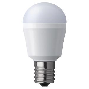Panasonic（パナソニック） LED電球 電球色 小形電球25形相当 360 lm