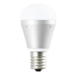 Panasonic バラ パナソニック LDA6L-E17/D LED電球 小形電球 下