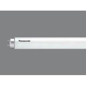 FL40SBLK 捕虫器用蛍光灯25本入＝1箱