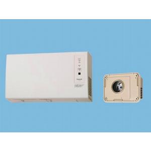 浴室暖房乾燥機 パナソニック 壁掛けの商品一覧 通販 Yahoo ショッピング