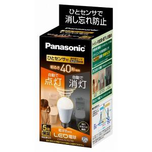 Panasonic（パナソニック） 電球形蛍光灯（蛍光ランプ） パルック