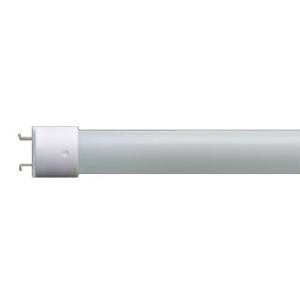 Panasonic パナソニック ペンダントライト ホワイト LED(昼光色