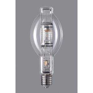 MF1000L/BUSC/N パナソニック マルチハロゲン灯(SC形) 下向点灯 MF1000L/BUSC/N パナソニック マルチハロゲン灯(SC形) 下向点灯