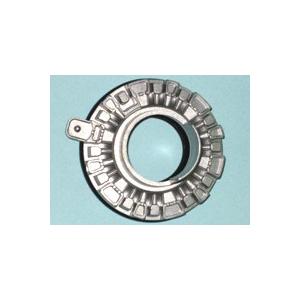 パナソニック SE0X320287108 バーナキャップMM・SET・BA