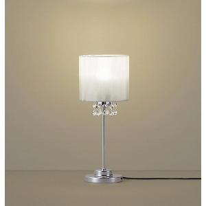 Panasonic（パナソニック） スタンド LED（電球色） SC438B