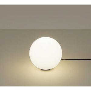 Panasonic（パナソニック） スタンド LED（電球色） SC438B