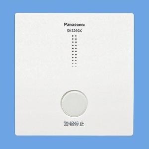 Panasonic（パナソニック） 住宅用火災警報器 住宅用火災警報器 引き