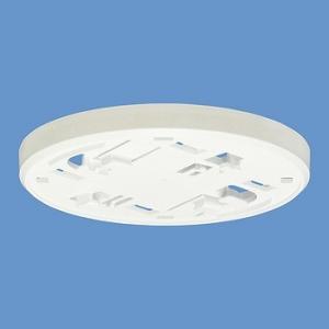 Panasonic パナソニック 住宅用火災警報器 光る警報ブザー(電源