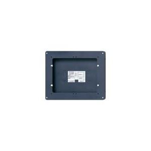 Panasonic（パナソニック） WQN4103W 電気錠操作器(1回路)(埋込型