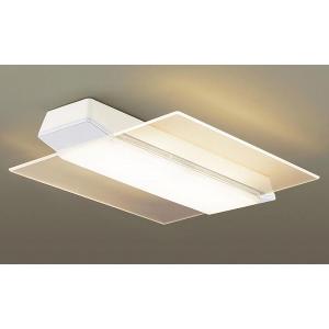 【2025年製】Panasonic LEDシーリングライト ~8畳用 Panasonic（パナソニック） 2025年04月21日発売： シーリングライト