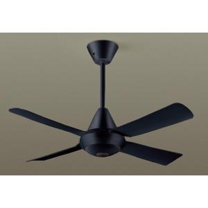 Panasonic パナソニック SP7090 シーリングファン 照明器具別売