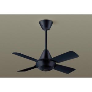 【新品未使用】パナソニック シーリングファン SP7090 照明器具 Panasonic（パナソニック） SP7090 シーリングファン 照明器具別売