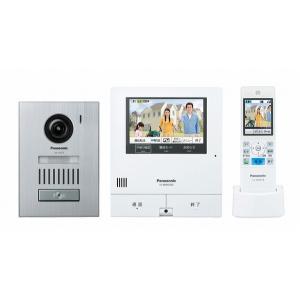 Panasonic（パナソニック） 増設ワイヤレスカメラ（302、303、501、705